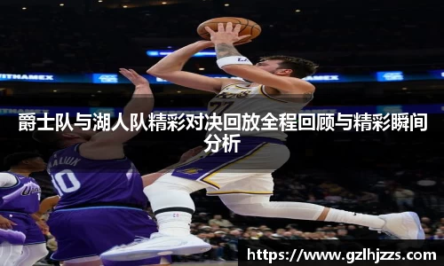 beats365官方网站